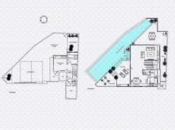 Newton Edge (D9), Apartment #589202171